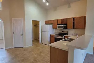 2546 Siena Way, Valrico, FL 33596 - Photo 21