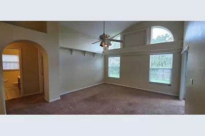 2546 Siena Way, Valrico, FL 33596 - Photo 23