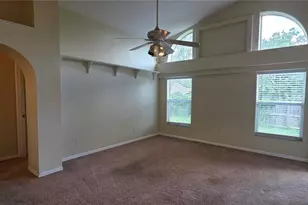 2546 Siena Way, Valrico, FL 33596 - Photo 23