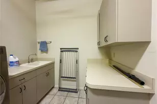 11708 Orange Grove Dr, Tampa, FL 33618 - Photo 49