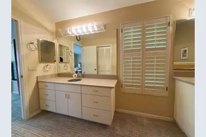 11708 Orange Grove Drive, Tampa, FL 33618 - Photo 45