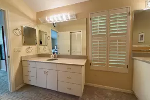 11708 Orange Grove Dr, Tampa, FL 33618 - Photo 45