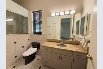 11708 Orange Grove Drive, Tampa, FL 33618 - Photo 41
