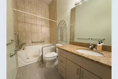 11708 Orange Grove Drive, Tampa, FL 33618 - Photo 37