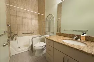 11708 Orange Grove Dr, Tampa, FL 33618 - Photo 37