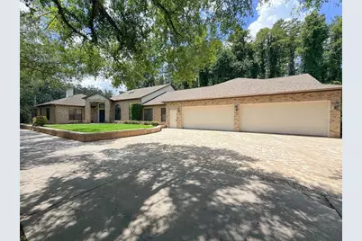 11708 Orange Grove Drive, Tampa, FL 33618 - Photo 3