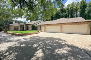 11708 Orange Grove Dr, Tampa, FL 33618 - Photo 3