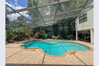 11708 Orange Grove Drive, Tampa, FL 33618 - Photo 13