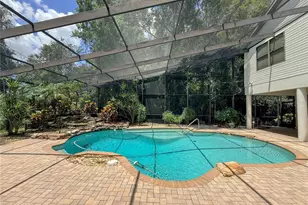 11708 Orange Grove Dr, Tampa, FL 33618 - Photo 13