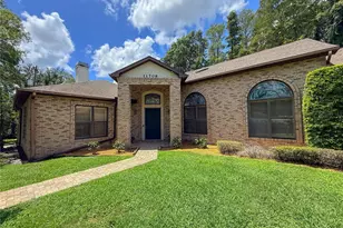 11708 Orange Grove Dr, Tampa, FL 33618 - Photo 1