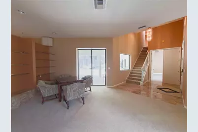 11708 Orange Grove Drive, Tampa, FL 33618 - Photo 15