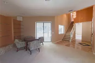 11708 Orange Grove Dr, Tampa, FL 33618 - Photo 15