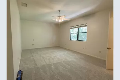 11708 Orange Grove Drive, Tampa, FL 33618 - Photo 35