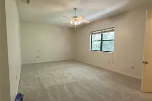 11708 Orange Grove Dr, Tampa, FL 33618 - Photo 35