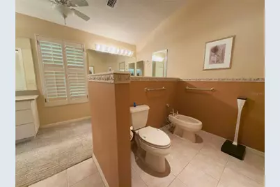 11708 Orange Grove Drive, Tampa, FL 33618 - Photo 47