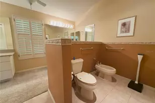 11708 Orange Grove Dr, Tampa, FL 33618 - Photo 47