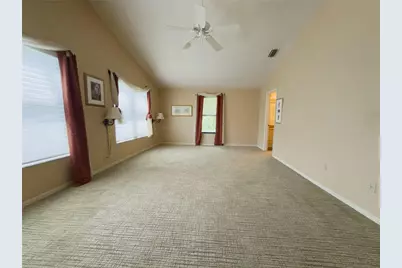 11708 Orange Grove Drive, Tampa, FL 33618 - Photo 43