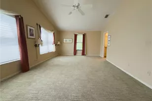 11708 Orange Grove Dr, Tampa, FL 33618 - Photo 43