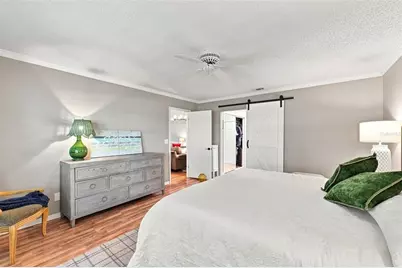 2412 Locksley Street #299, Sun City Center, FL 33573 - Photo 19