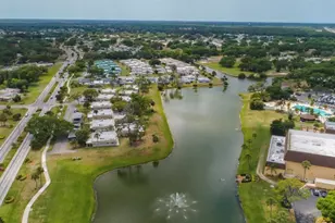 2412 Locksley St, Sun City Center, FL 33573 - Photo 41