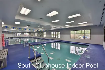 2412 Locksley Street #299, Sun City Center, FL 33573 - Photo 83