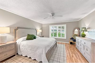 2412 Locksley Street #299, Sun City Center, FL 33573 - Photo 21