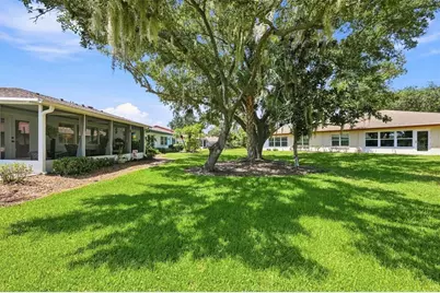 2412 Locksley Street #299, Sun City Center, FL 33573 - Photo 33