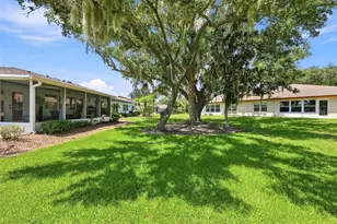 2412 Locksley St, Sun City Center, FL 33573 - Photo 33
