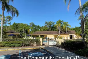 2412 Locksley St, Sun City Center, FL 33573 - Photo 87