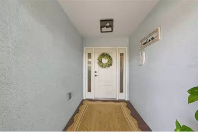 2412 Locksley Street #299, Sun City Center, FL 33573 - Photo 5