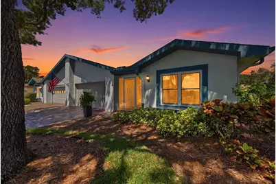 2412 Locksley Street #299, Sun City Center, FL 33573 - Photo 39