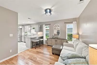 2412 Locksley Street #299, Sun City Center, FL 33573 - Photo 11