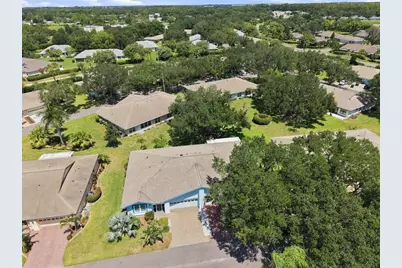 2412 Locksley Street #299, Sun City Center, FL 33573 - Photo 91