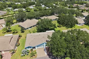 2412 Locksley St, Sun City Center, FL 33573 - Photo 91