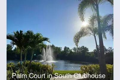 2412 Locksley Street #299, Sun City Center, FL 33573 - Photo 71