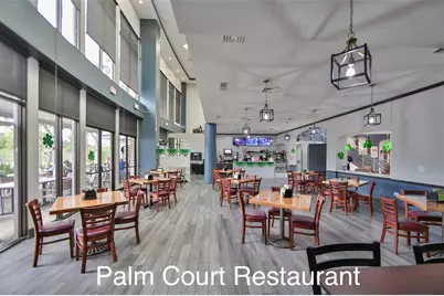 2412 Locksley Street #299, Sun City Center, FL 33573 - Photo 73