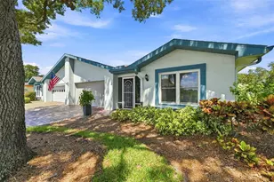 2412 Locksley St, Sun City Center, FL 33573 - Photo 1