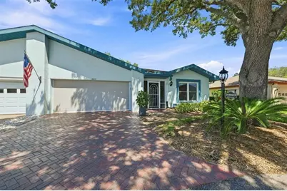 2412 Locksley Street #299, Sun City Center, FL 33573 - Photo 93