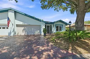 2412 Locksley St, Sun City Center, FL 33573 - Photo 93