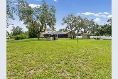 6655 Millstone Drive, New Port Richey, FL 34655 - Photo 45