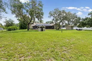 6655 Millstone Dr, New Port Richey, FL 34655 - Photo 45