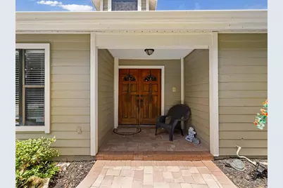 6655 Millstone Drive, New Port Richey, FL 34655 - Photo 55