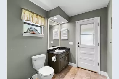 6655 Millstone Drive, New Port Richey, FL 34655 - Photo 19