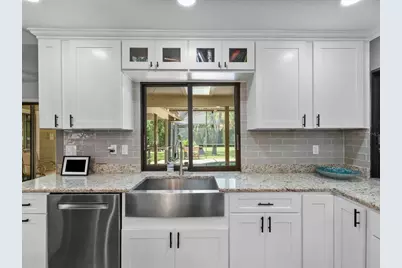 6655 Millstone Drive, New Port Richey, FL 34655 - Photo 11
