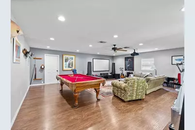 6655 Millstone Drive, New Port Richey, FL 34655 - Photo 25
