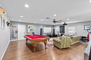 6655 Millstone Dr, New Port Richey, FL 34655 - Photo 25