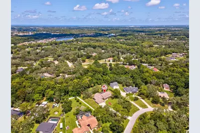 6655 Millstone Drive, New Port Richey, FL 34655 - Photo 63