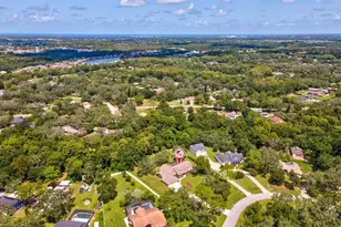 6655 Millstone Dr, New Port Richey, FL 34655 - Photo 63