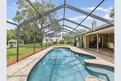 6655 Millstone Drive, New Port Richey, FL 34655 - Photo 41