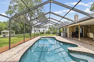 6655 Millstone Dr, New Port Richey, FL 34655 - Photo 41